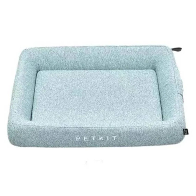 Petkit Four Season Sleep Bed-L - أكسسوارات حيوانات أليفة